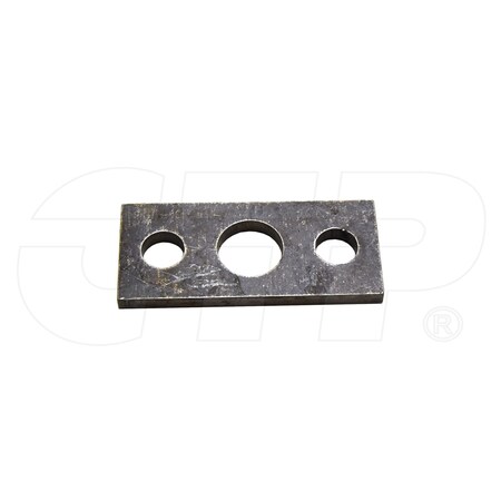 Aic Replacement Parts Shim Fits Caterpillar Models 1565342